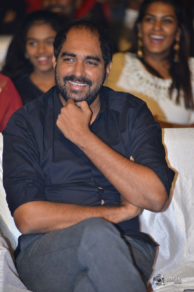 Antariksham-9000-KMPH-Pre-Release-Event